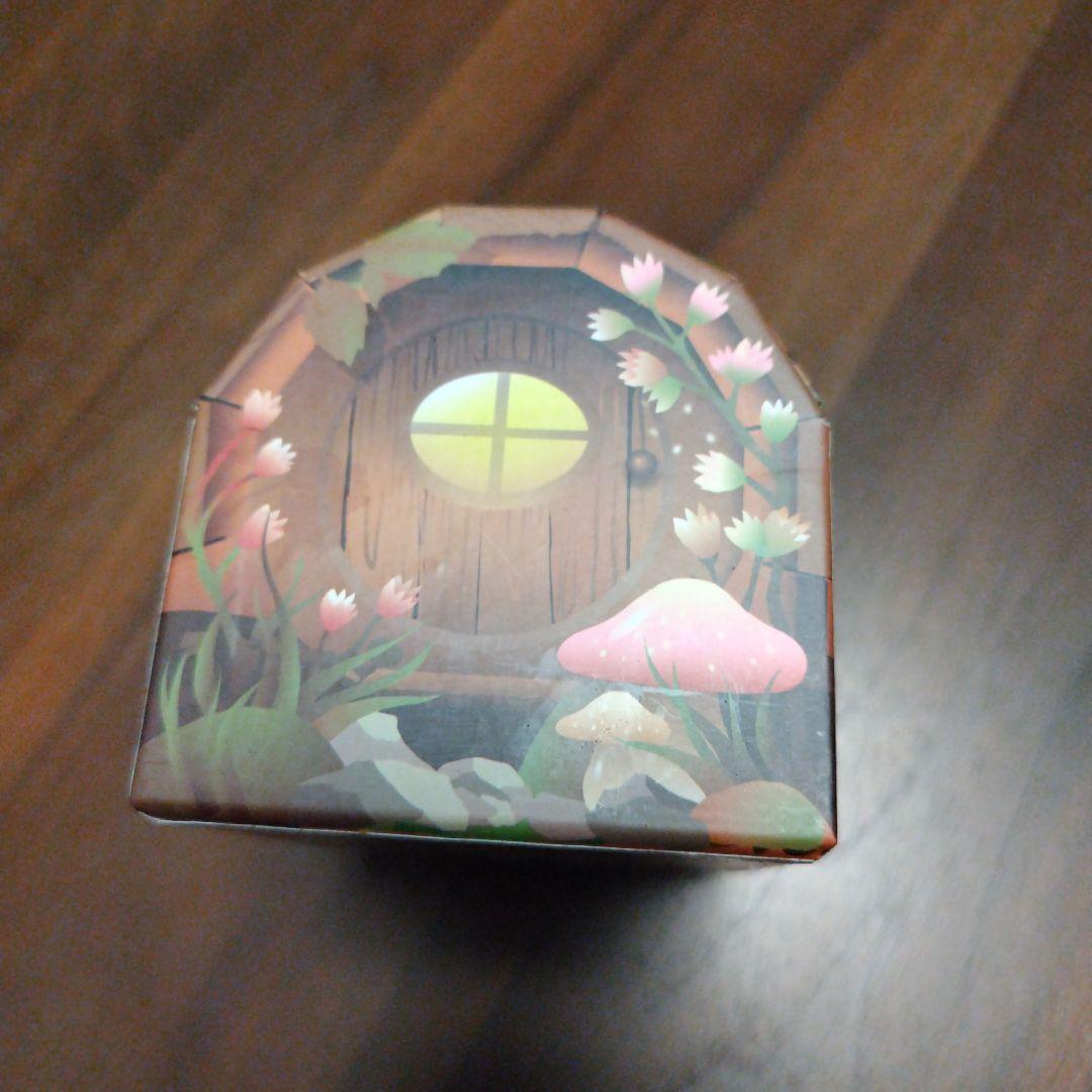 PAUL(ポール)　2026ガレット・デ・ロア　フェーブ　コンプリートBox