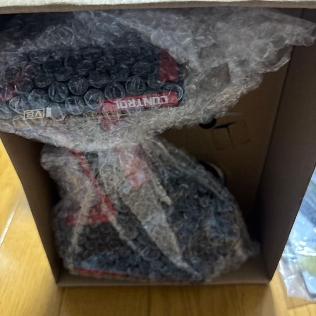 ハイテック 1:28スケール FORCE 22 4WDラジコンカー