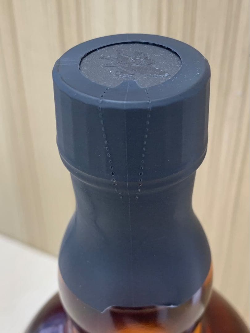 販売終了価格高騰中 軽井沢ウイスキー12年 31〜12年 未開封 A303④