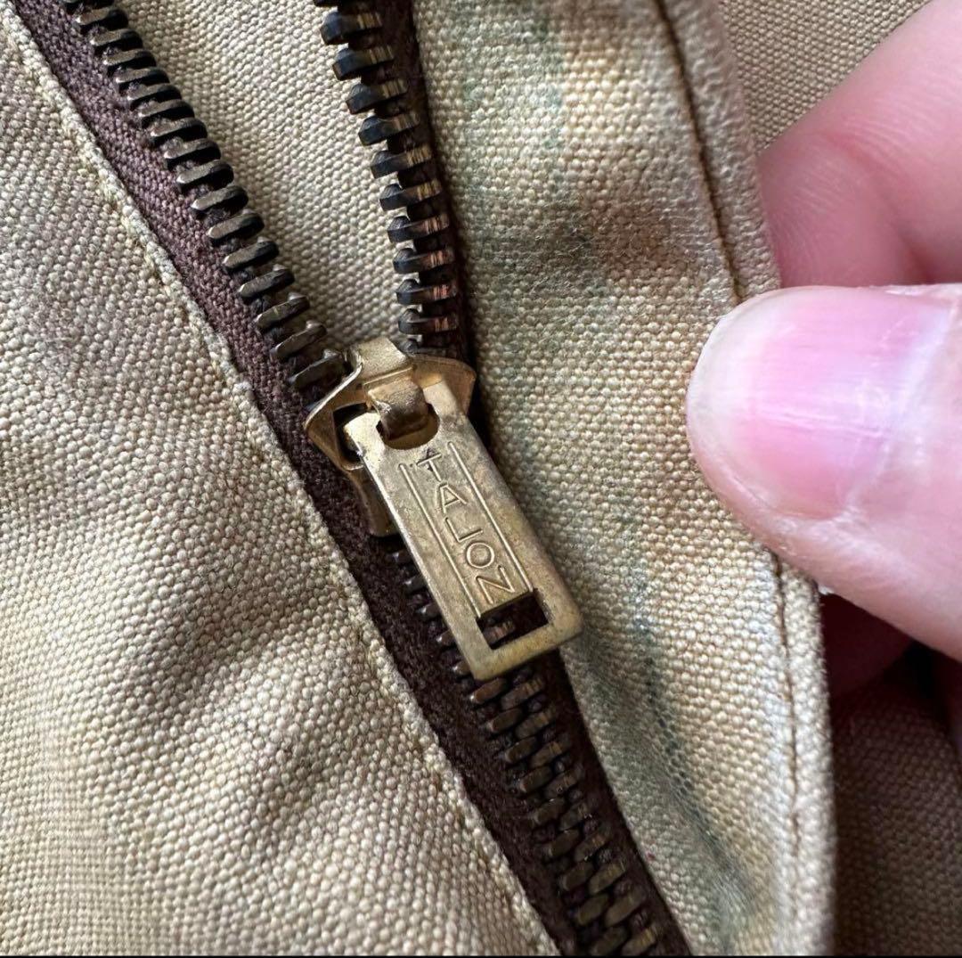 【激レア】1950’s AMERICAN FIELD ハンティングパンツ