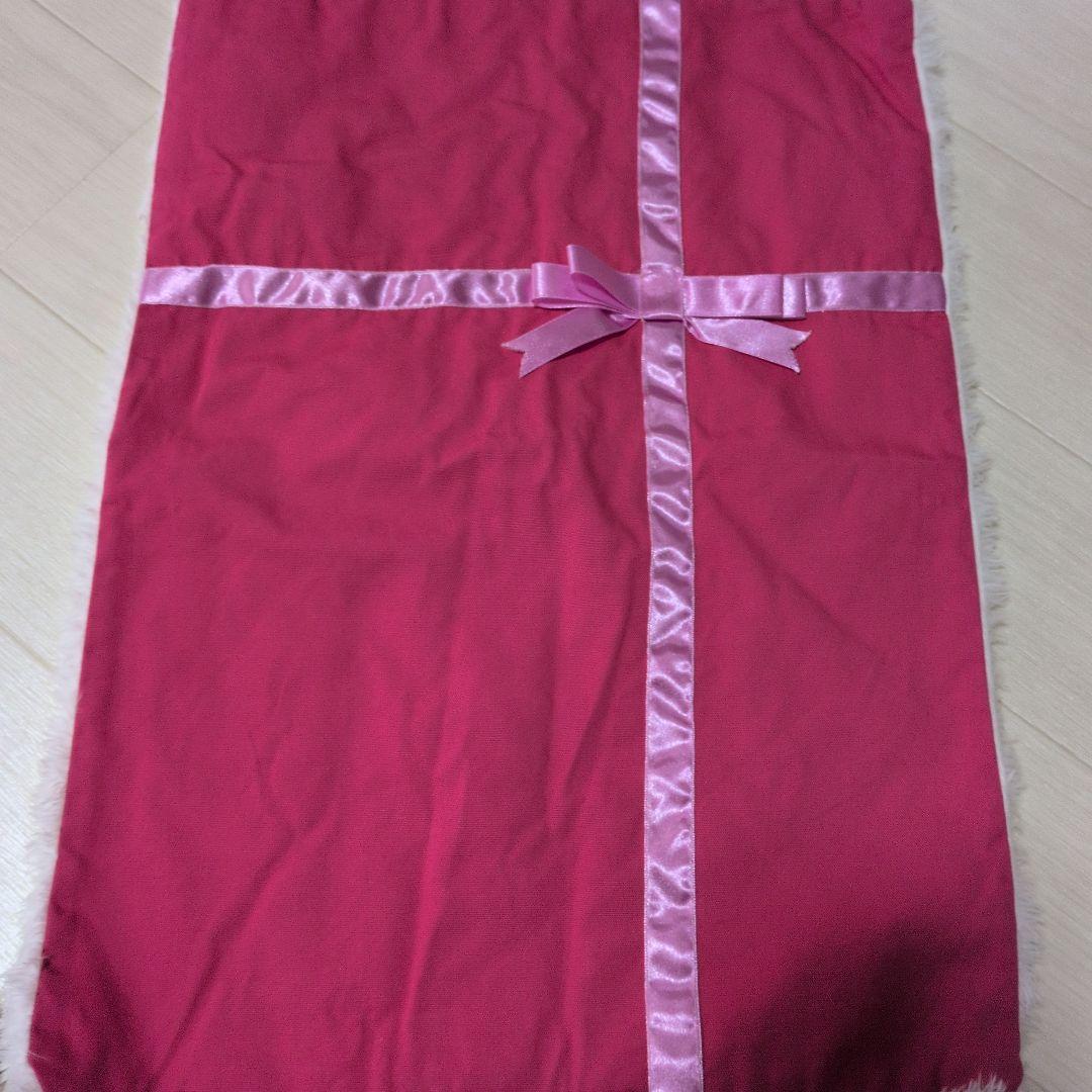 ペットバギークッション4点セット枕あごのせ 顎乗せクッション