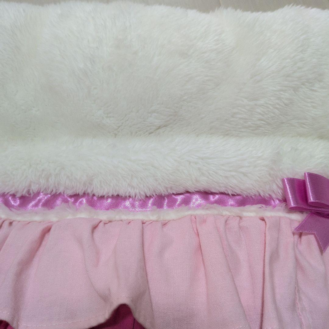 ペットバギークッション4点セット枕あごのせ 顎乗せクッション