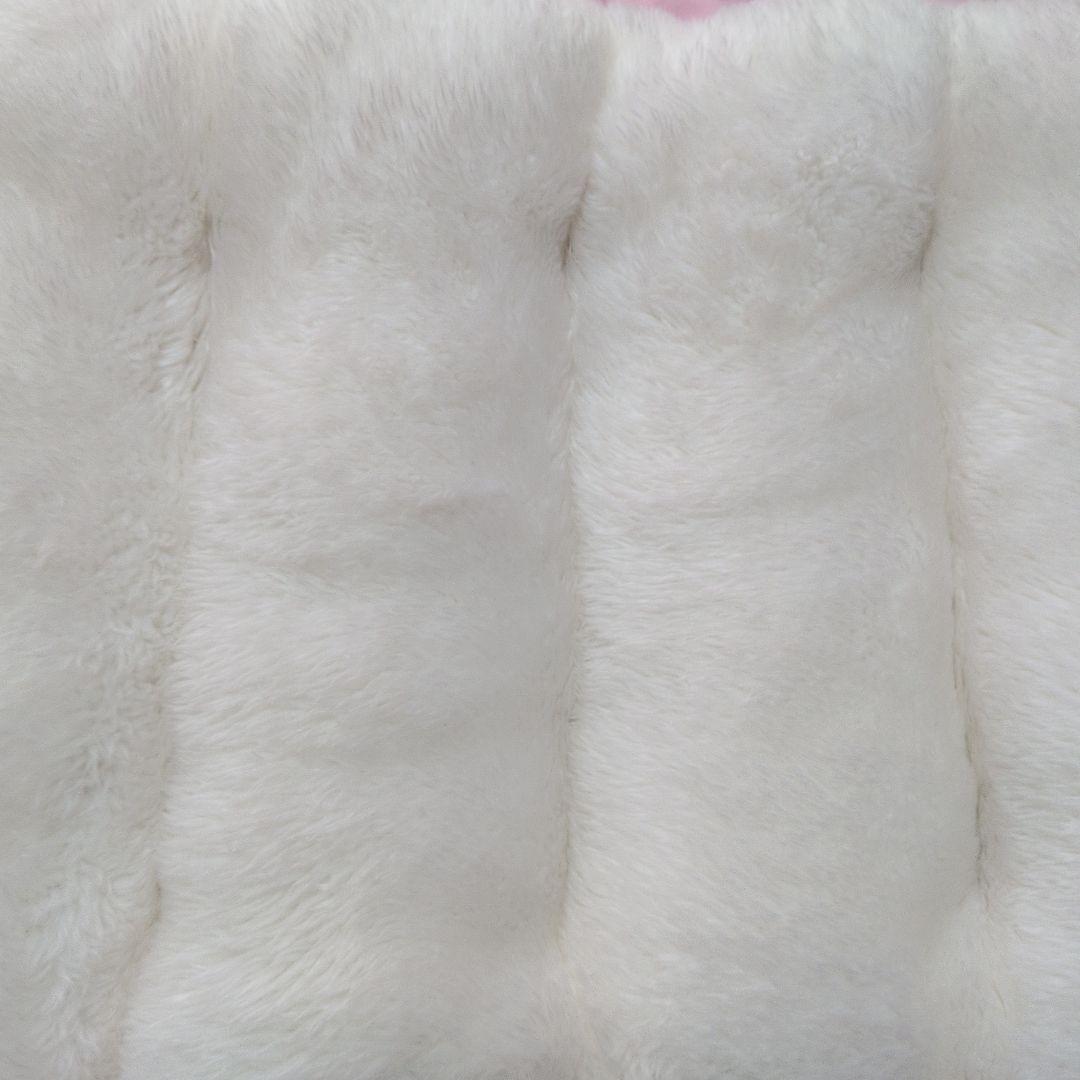 ペットバギークッション4点セット枕あごのせ 顎乗せクッション