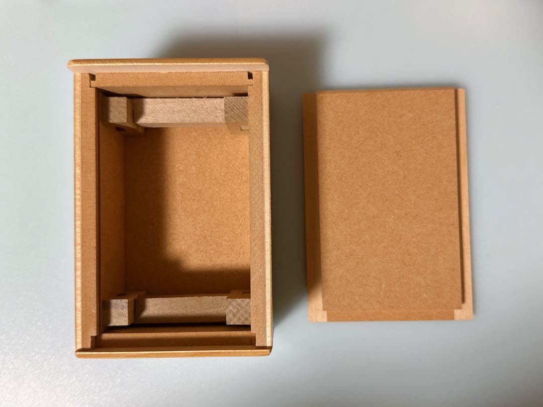 箱根 寄せ木細工 秘密のからくり箱 ストラップ まとめ売り 美品