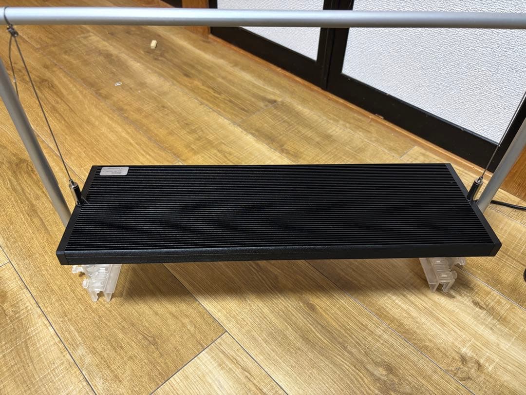 chihiros LED WRGB２10th edition 45 吊り下げ台