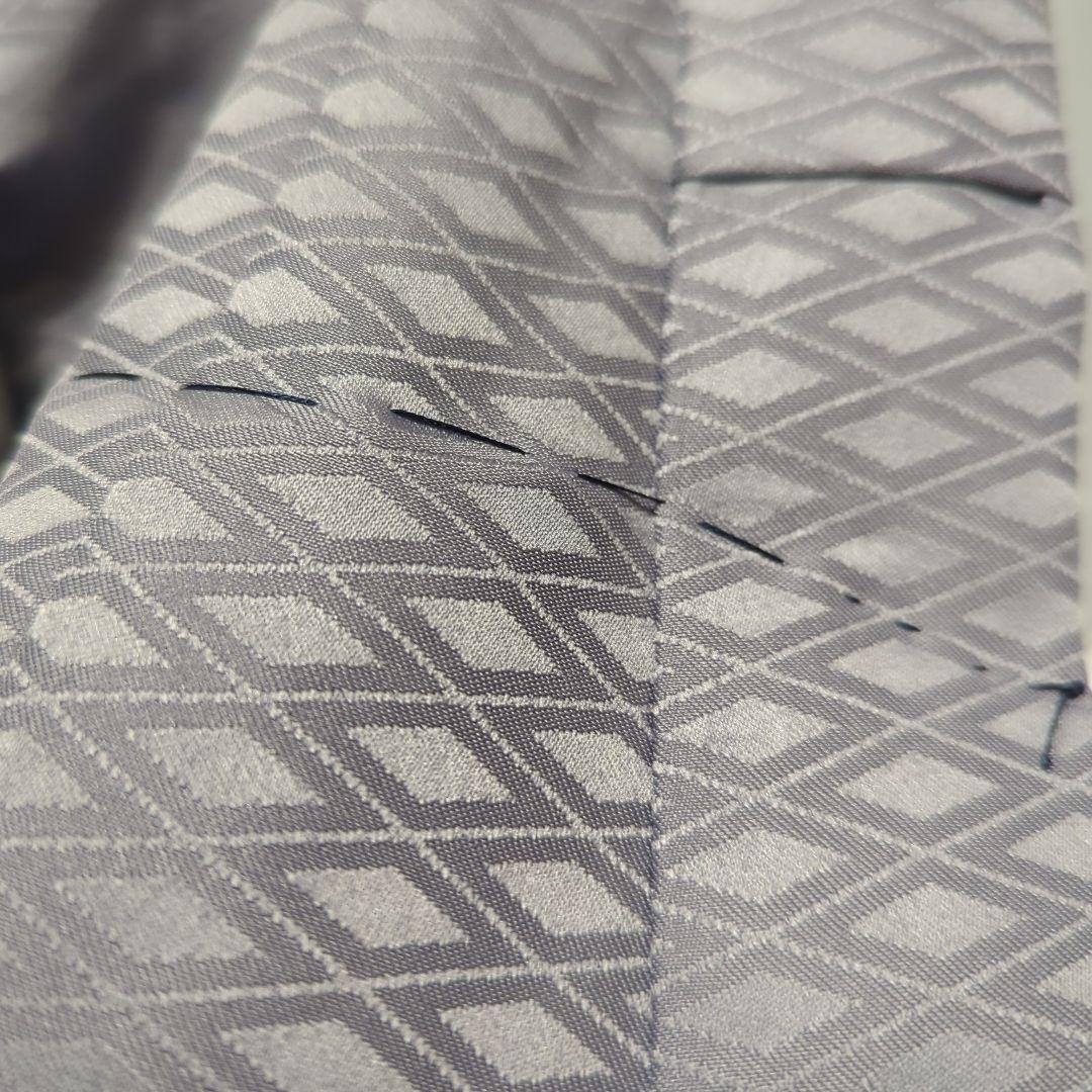 5歳男の子　七五三　袴