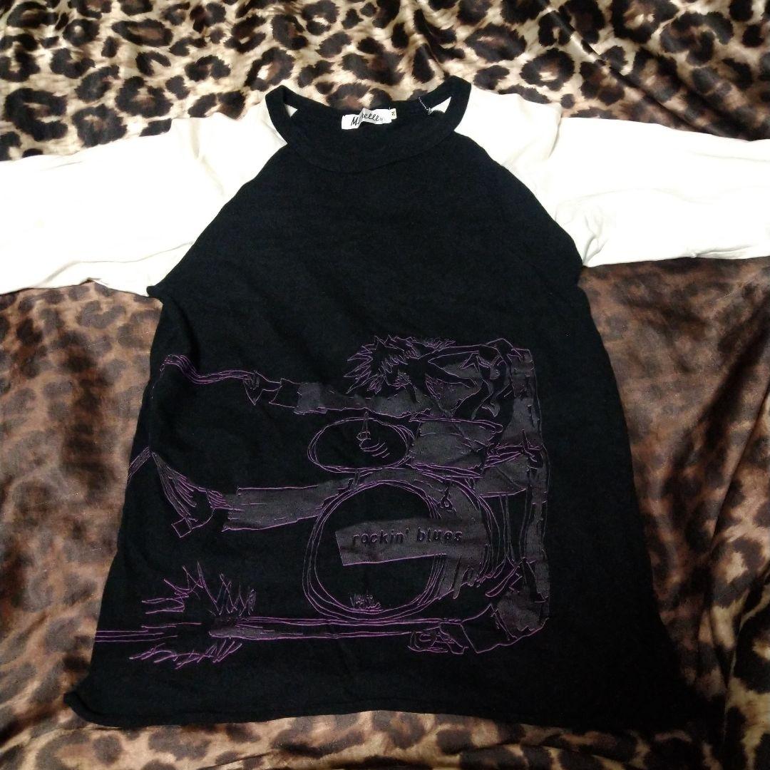 THEE MICHELLE GUN ELEPHANT　グッズセット