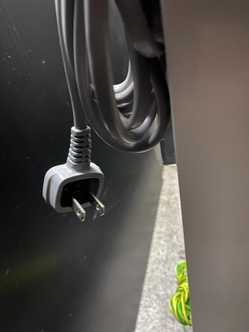 ホシザキ テーブル形冷蔵ショーケース RTS-100STD 2019年製