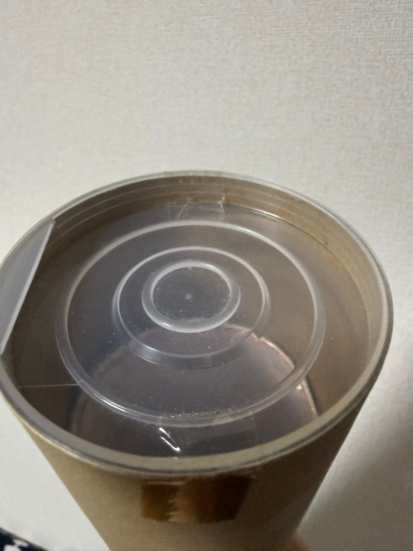 HUNTER×HUNTER 冨樫義博展 B2グラフィックポスター2枚セット