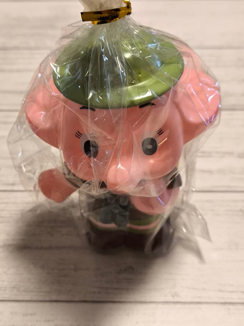 昭和レトロ　佐藤製薬 激レア！サトちゃん&サトコちゃんグッズ　 まとめ売り