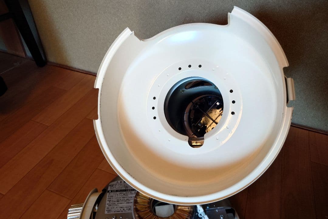 SENGOKU　ALADDIN　センゴクアラジン SAG-BF02