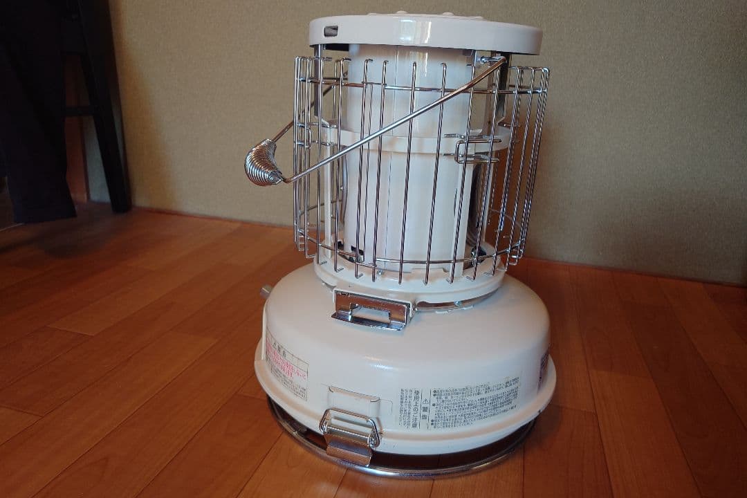 SENGOKU　ALADDIN　センゴクアラジン SAG-BF02