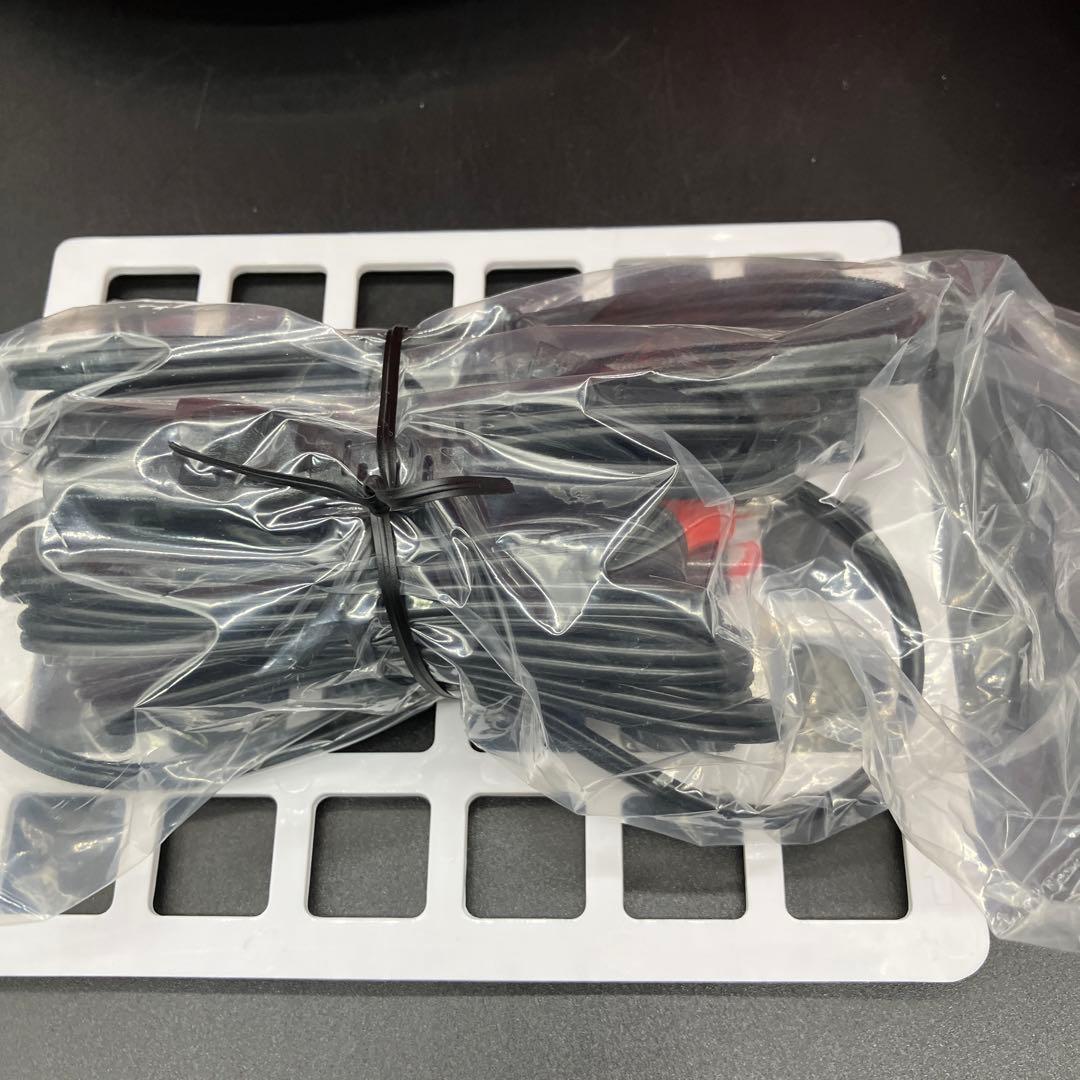 Coca-Cola 缶型冷温庫　コカ・コーラ　缶型保冷温庫　キャンプ　アウトドア