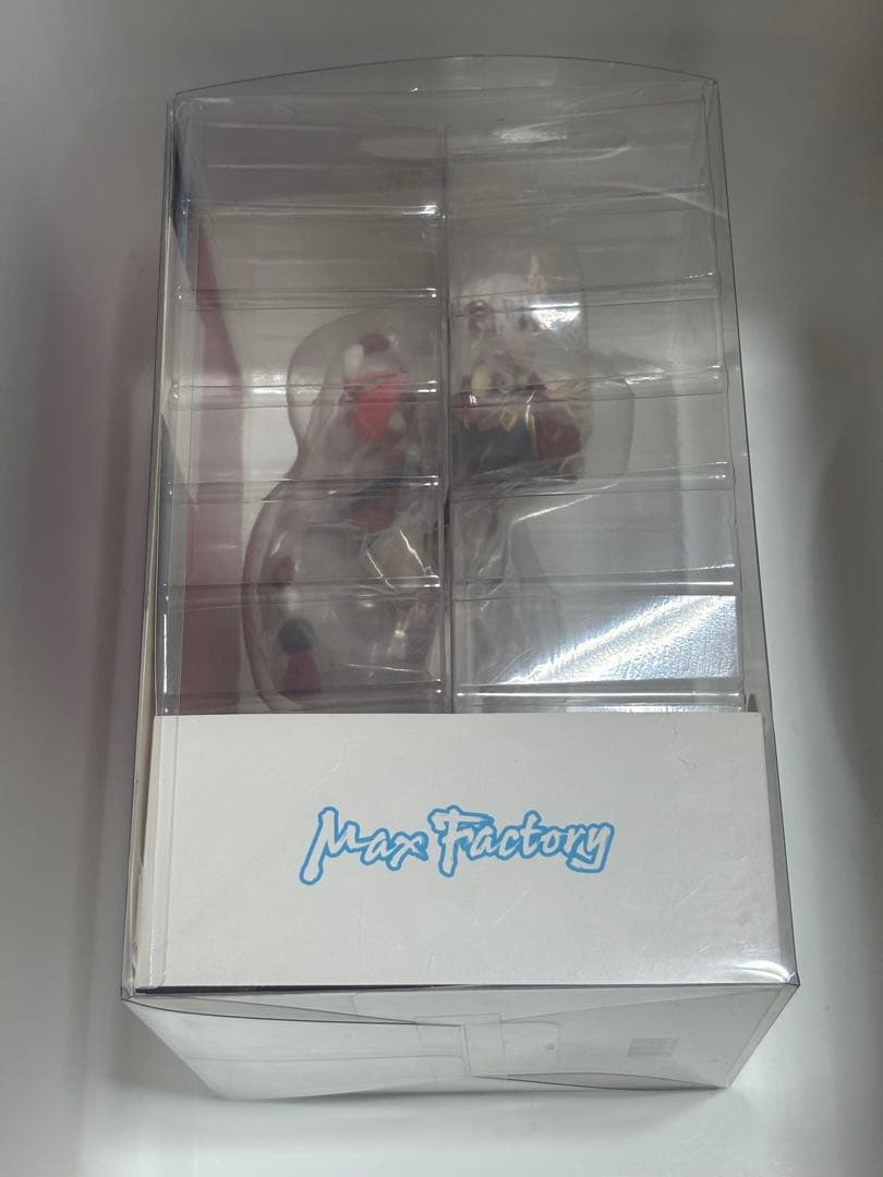 POP UP PARADE ホロライブ　百鬼あやめ　（開封品）