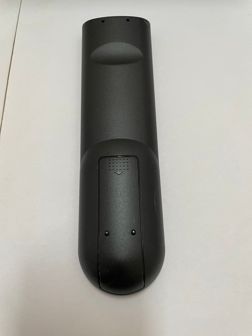 プリンストン　メディアプレーヤー2 デジ像