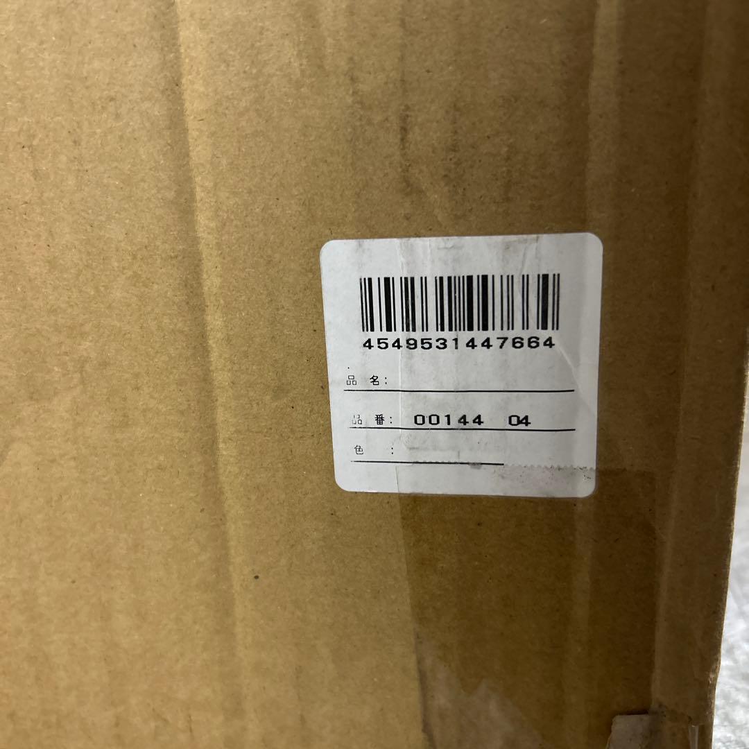 プロテカ スーツケース 大型 大容量 Lサイズ　98L No.00144