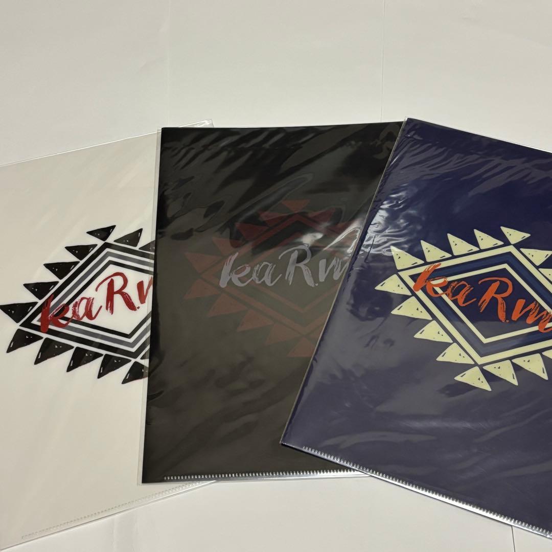 みやかわくん 宮川大聖 ウィスピー まとめ売り