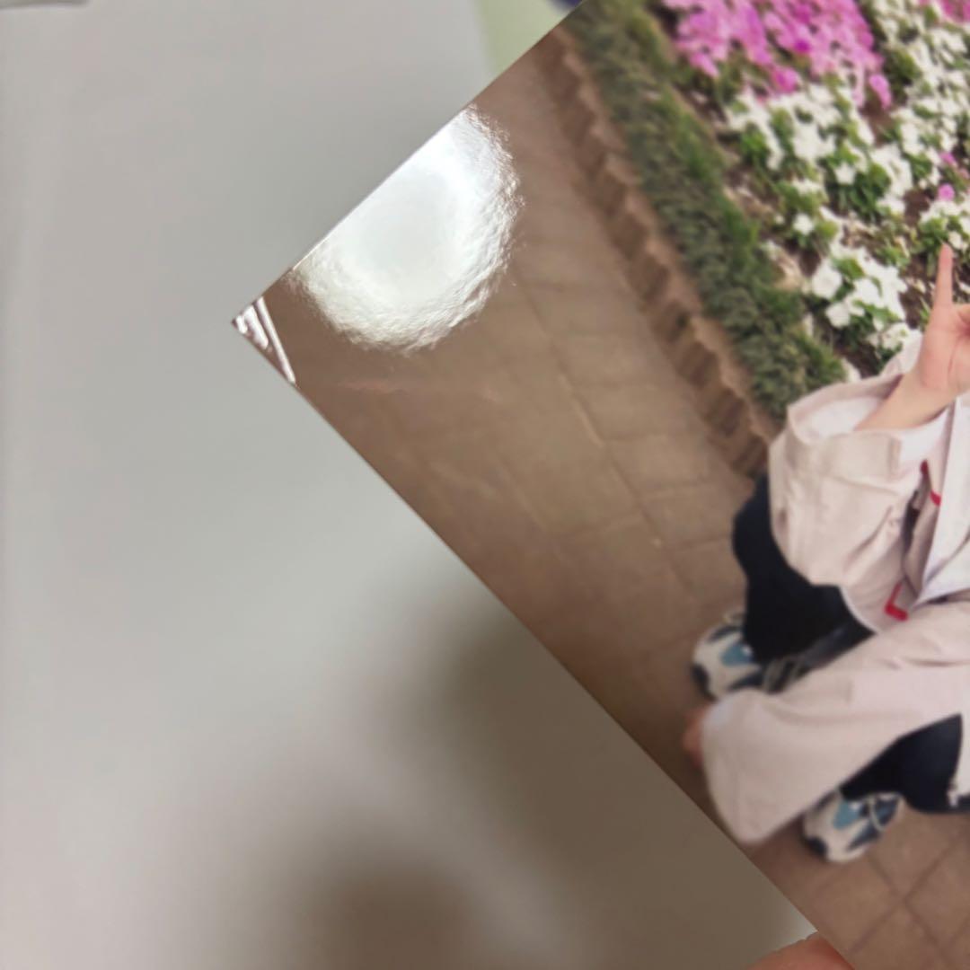 みやかわくん 宮川大聖 ウィスピー まとめ売り