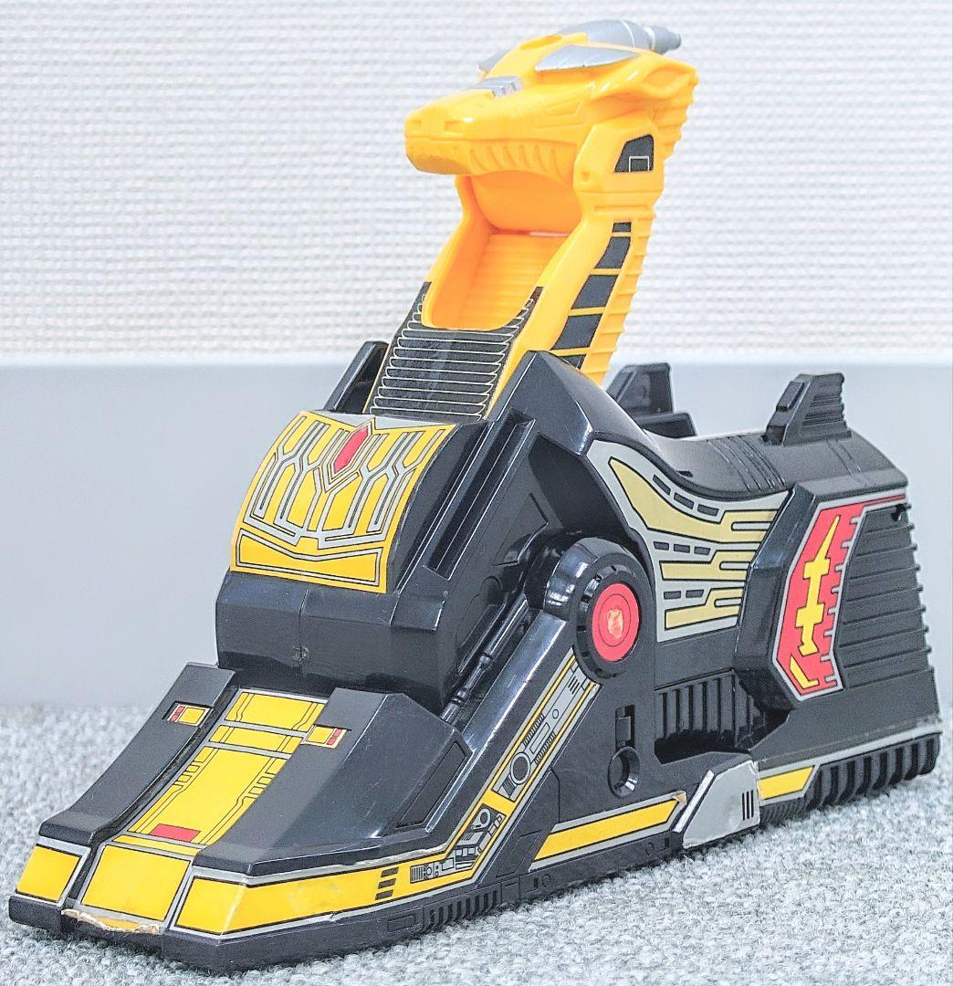 DX大連王 ジャンク品