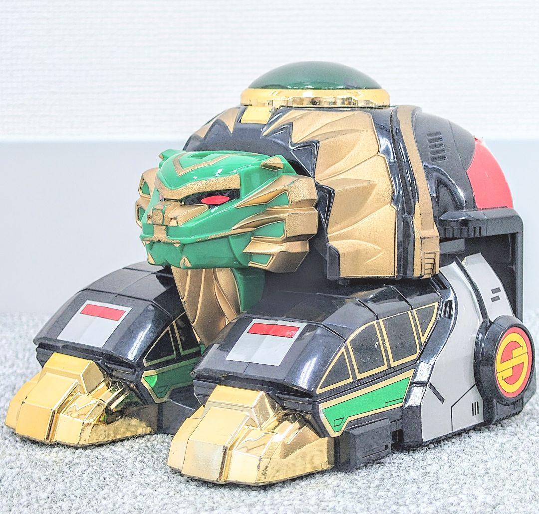 DX大連王 ジャンク品