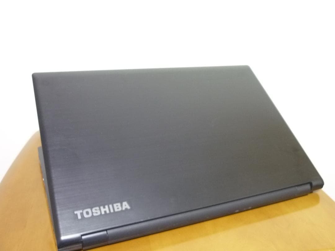 サクサク最高峰i7搭載 新品高速SSD512G 最新win11 メモリ16G