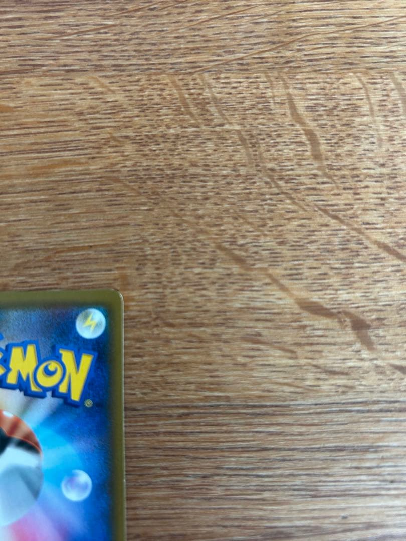 ブラッキーGX ssr ニンフィアGX ssr