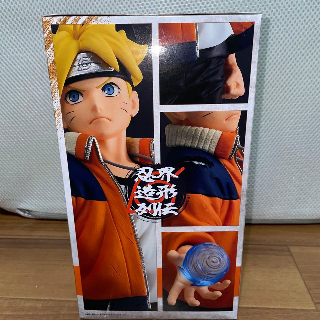 プライズフィギュア　7個　グランディスタ　クラピカ　ルミナスタ　五条悟　など