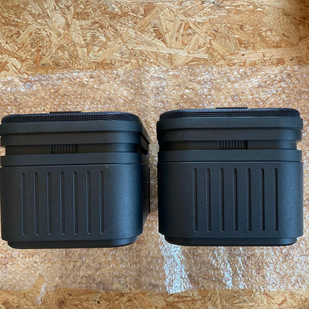 JBL CONTROL 1Xペア