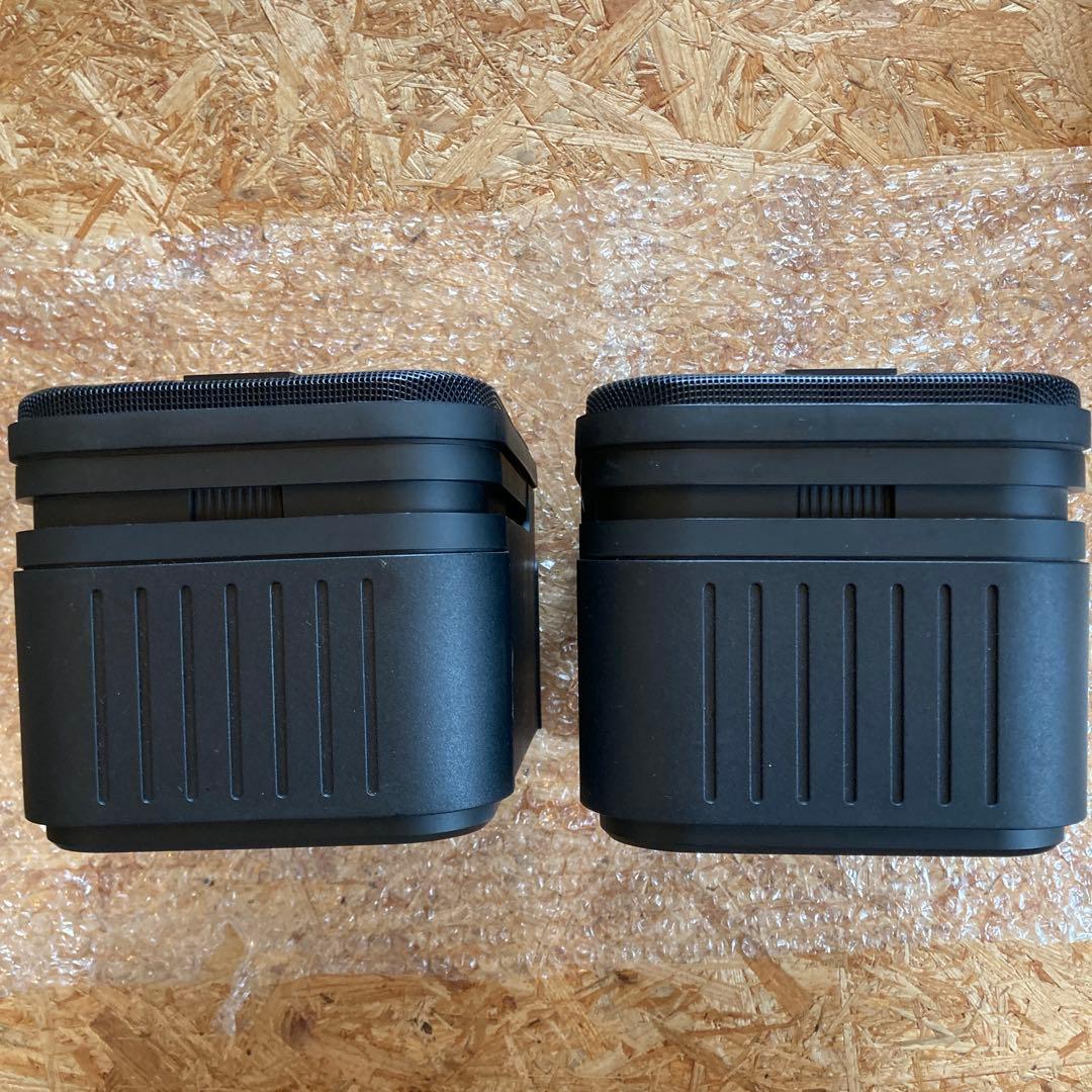 JBL CONTROL 1Xペア