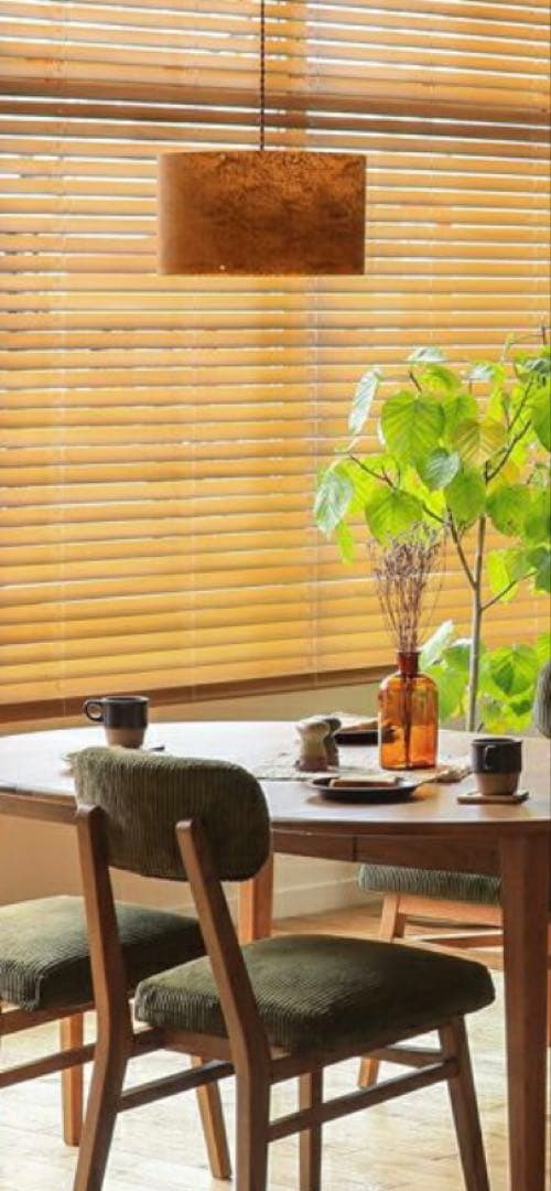 Re:CENO ペンダントライト Oilparch 3灯ソケット