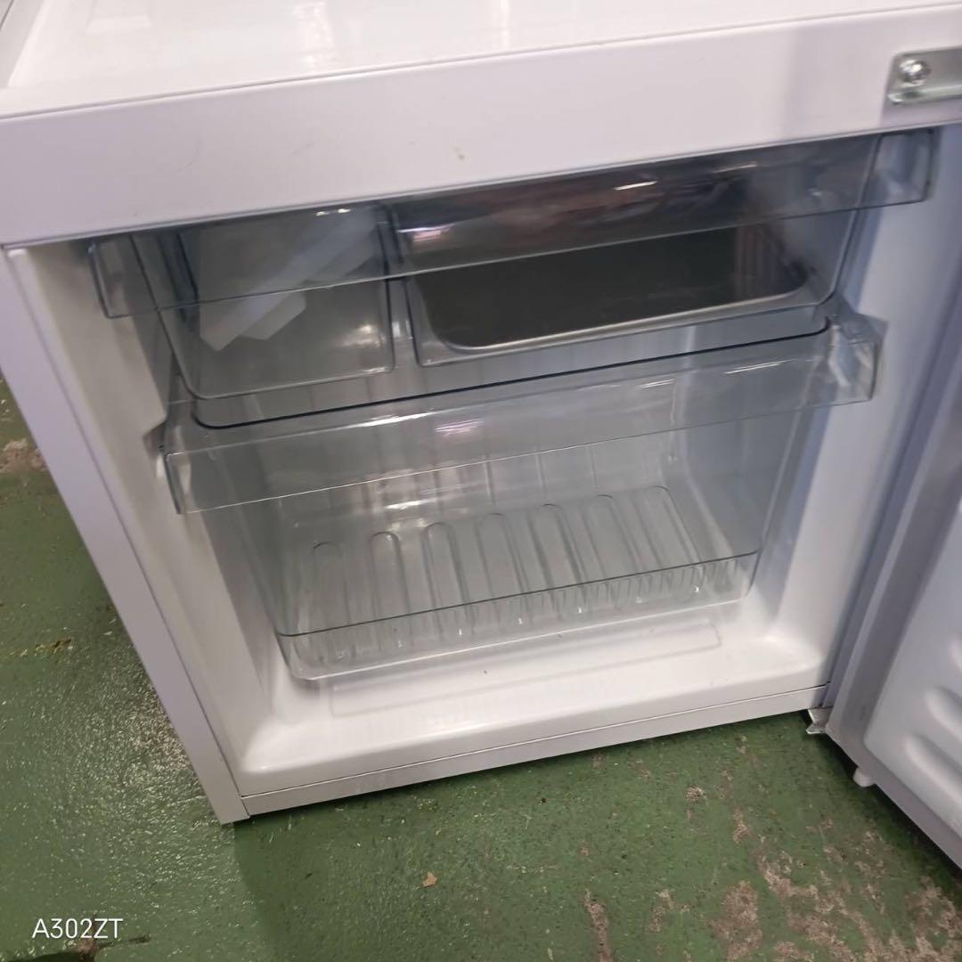 476 大人気家電3点セット　洗濯機　一人暮らし　冷蔵庫　小型　オーブンレンジ