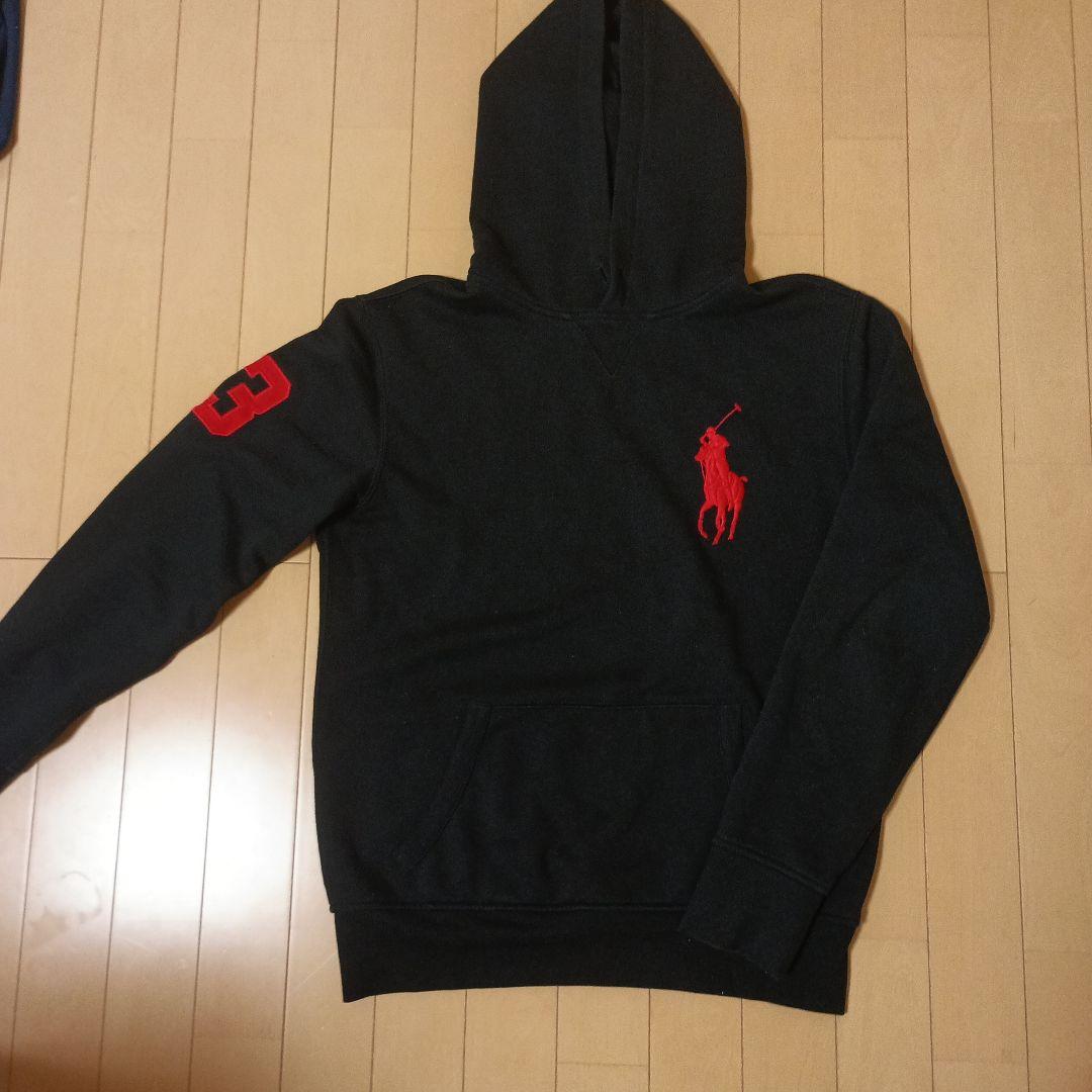 トップス Barusan124