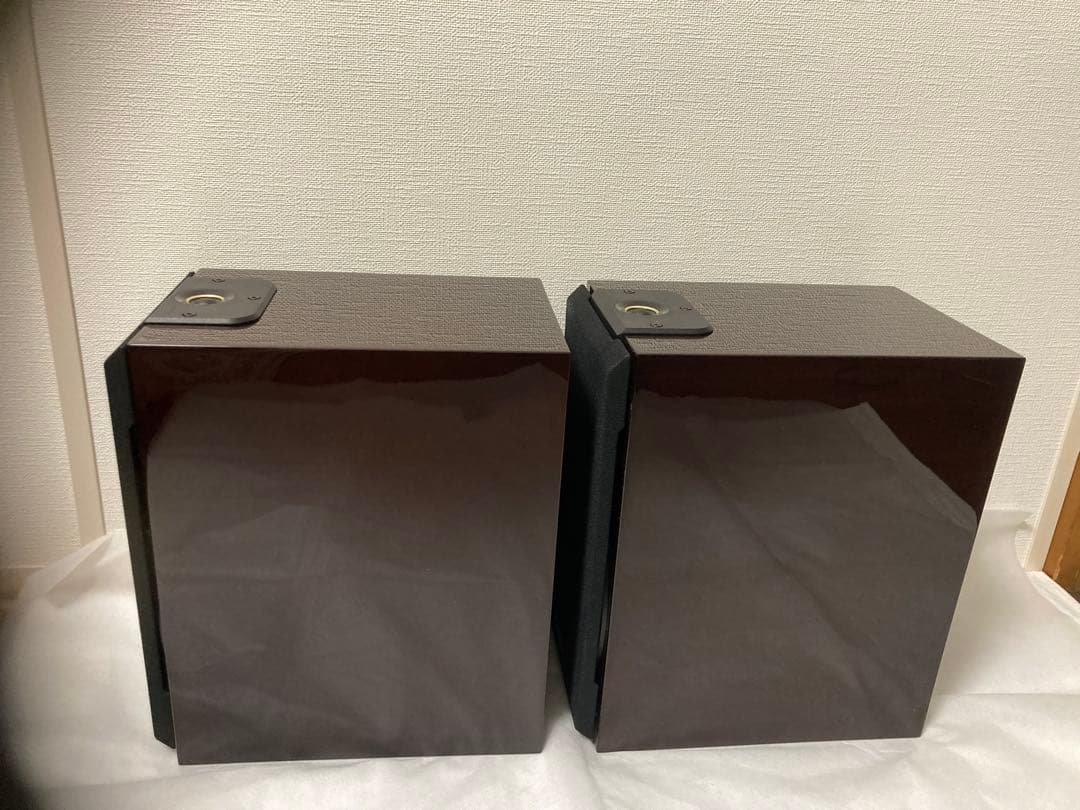 SONY スピーカー SS-HW1