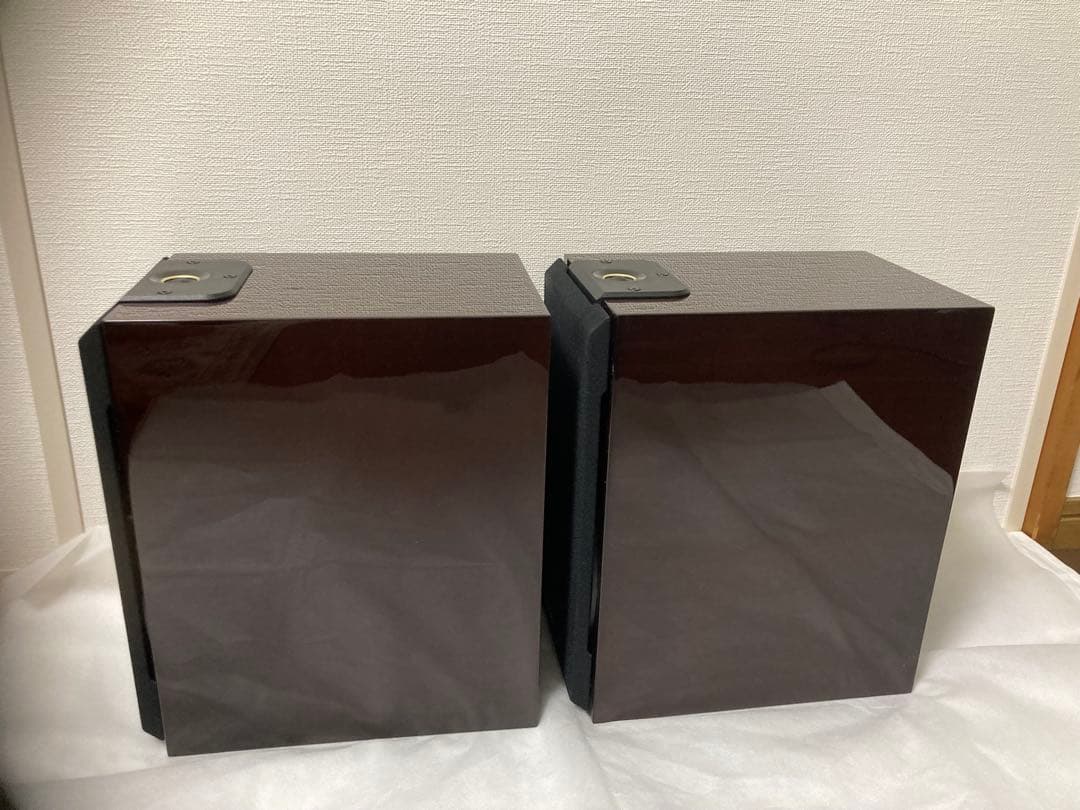 SONY スピーカー SS-HW1