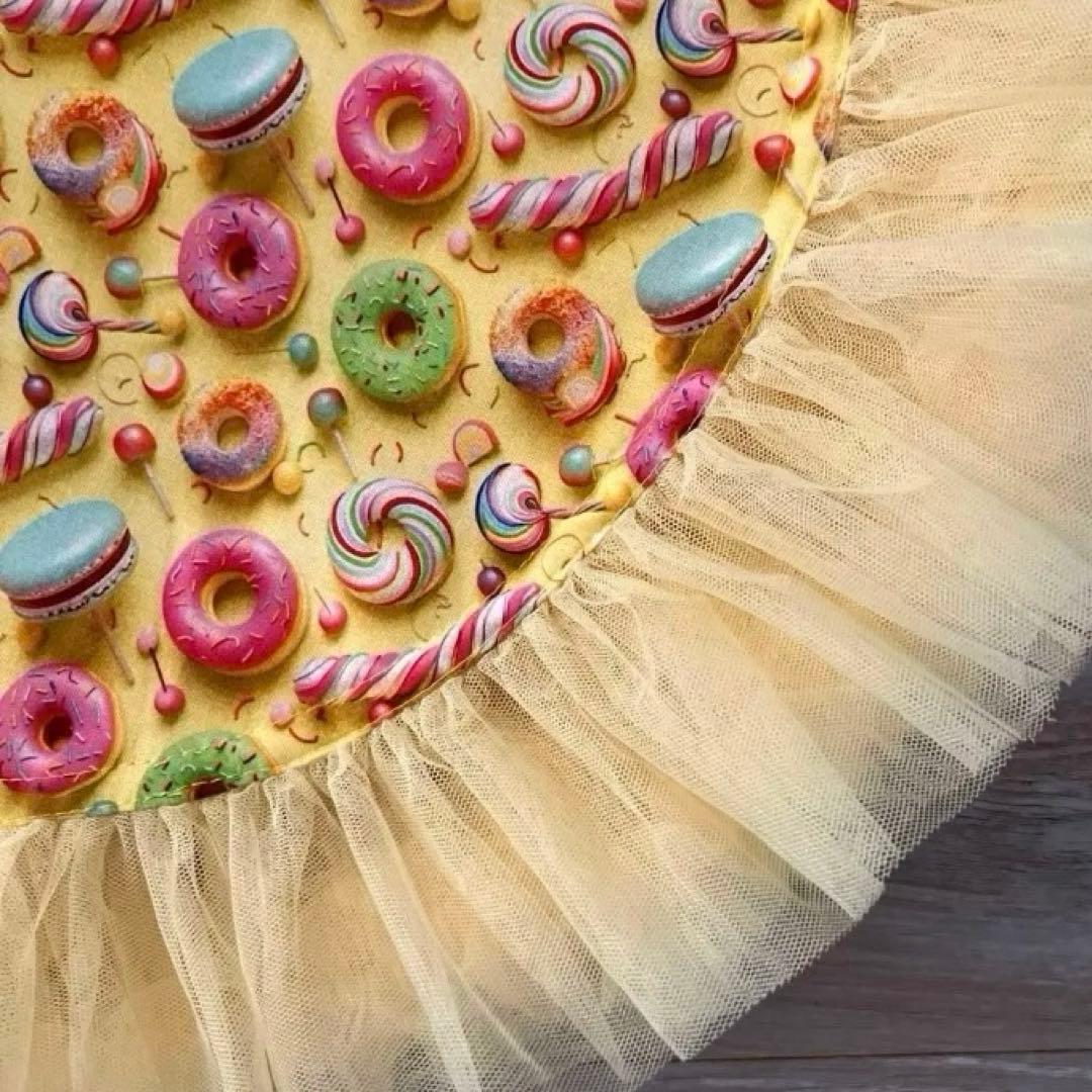 Mona様✨️御専用カフェマット(2枚)