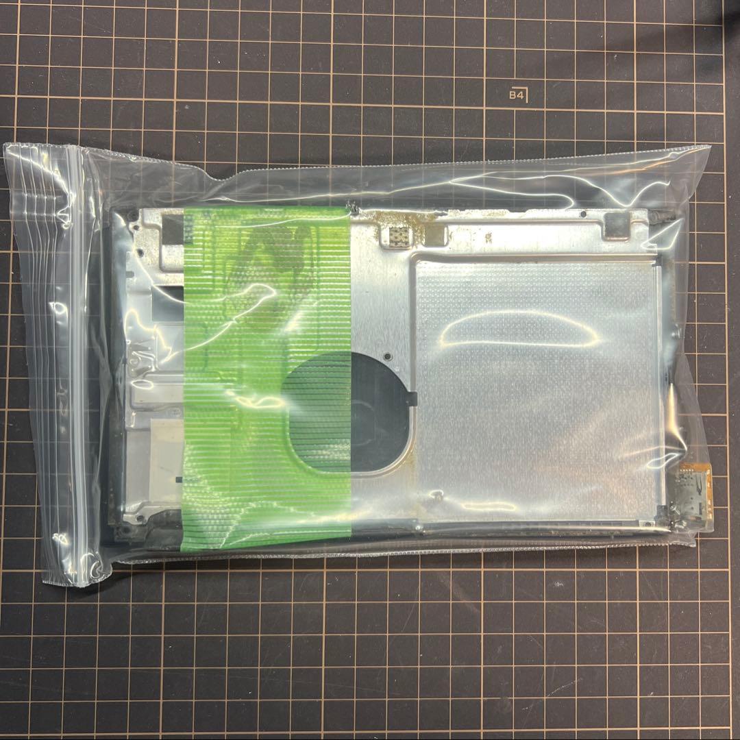 【ジャンク】Switch 43台まとめ売り 10台分のおまけ付 注意事項あります