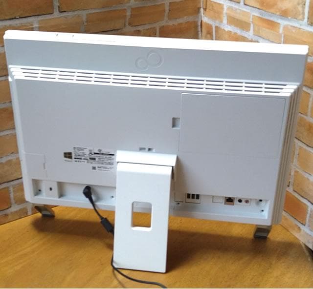 ☆最新Win11☆SSD512GB☆Office2019☆FH52M