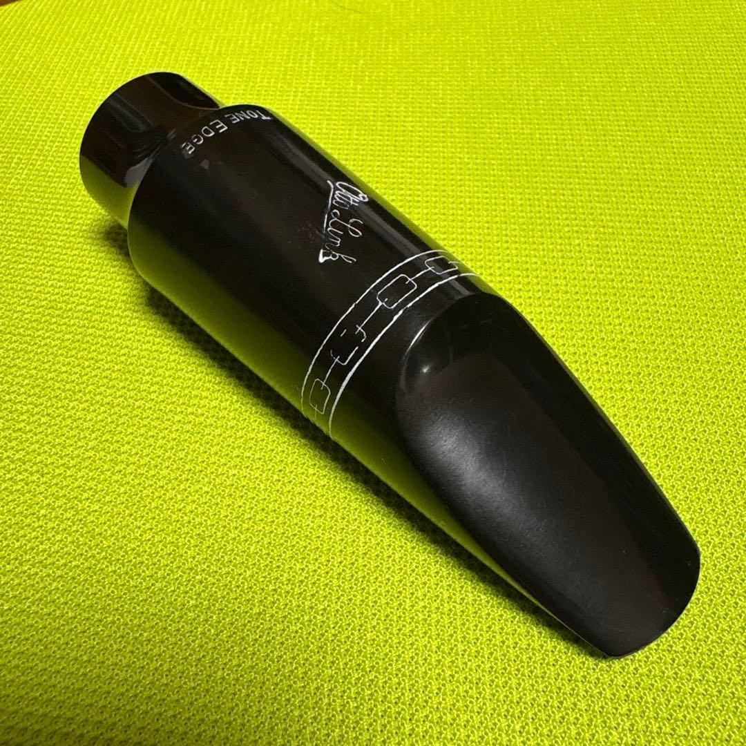 OTTO LINK Vintageモデル ラバー テナーサックス用 7⭐︎