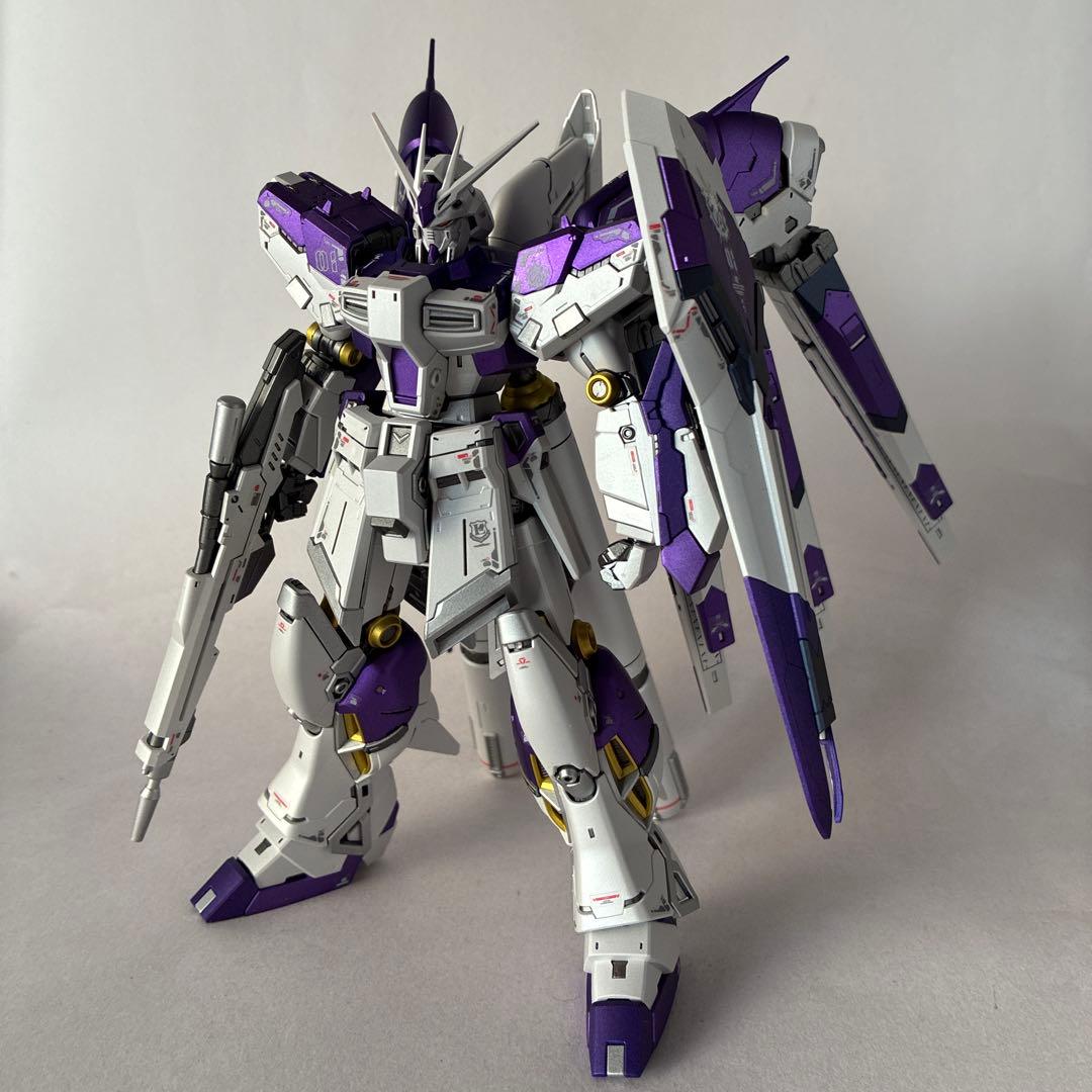 moppさん用ページ