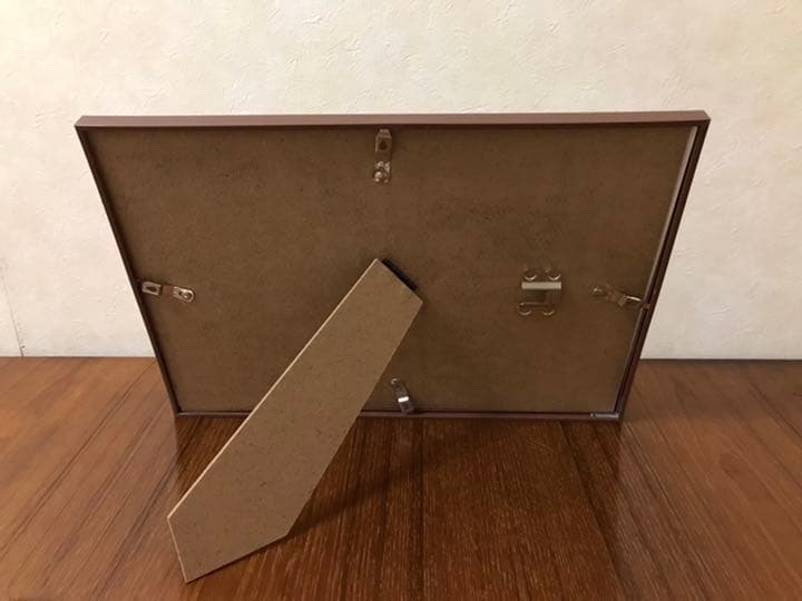 絵(世界遺産　モン・サン・ミシェル Le Mont-Saint-Michel )