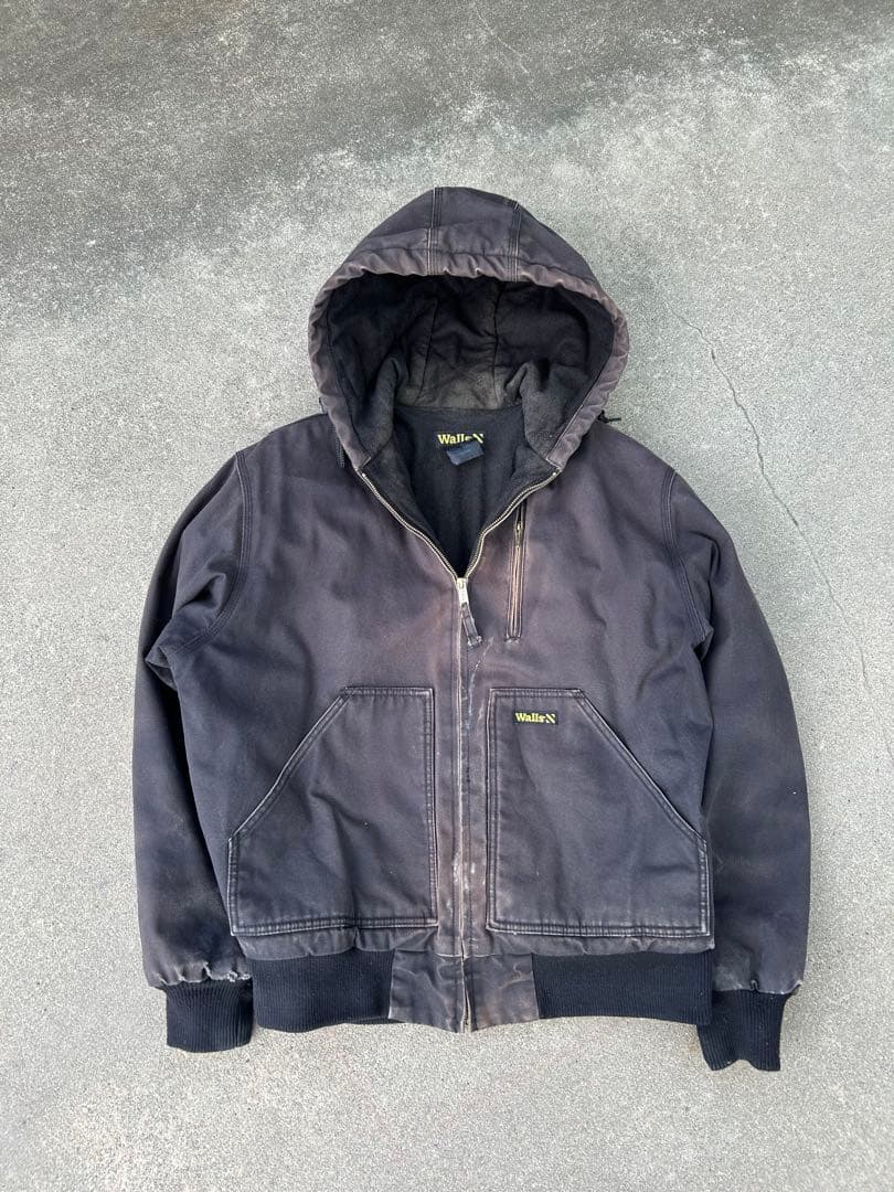 ジャケット・アウター 3 Sekko