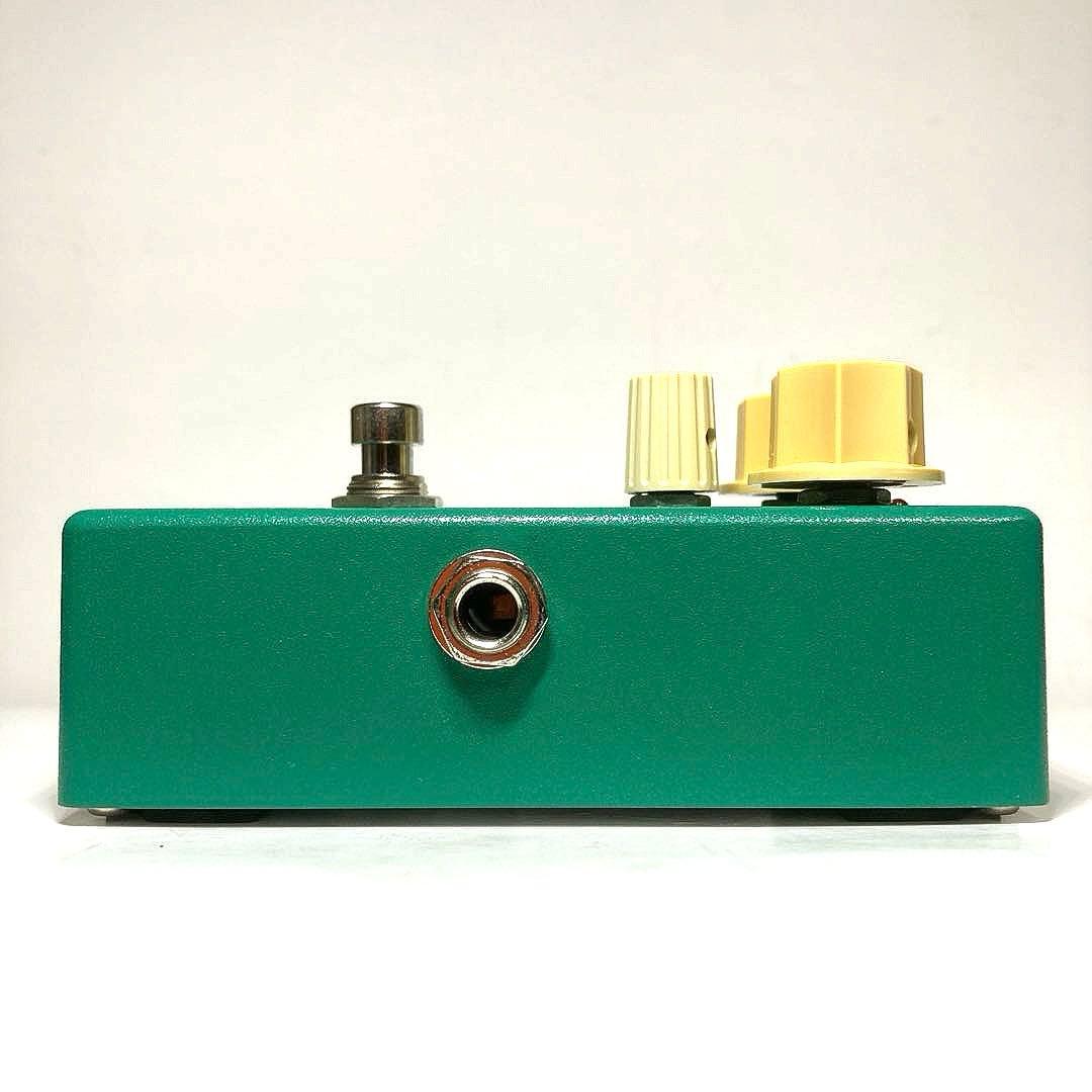 Maxon Stafford Astro Echo 極美品