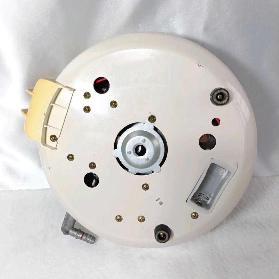 リンナイ Rinnai 業務用炊飯釜 2升 RR-20SF2 LPガス用