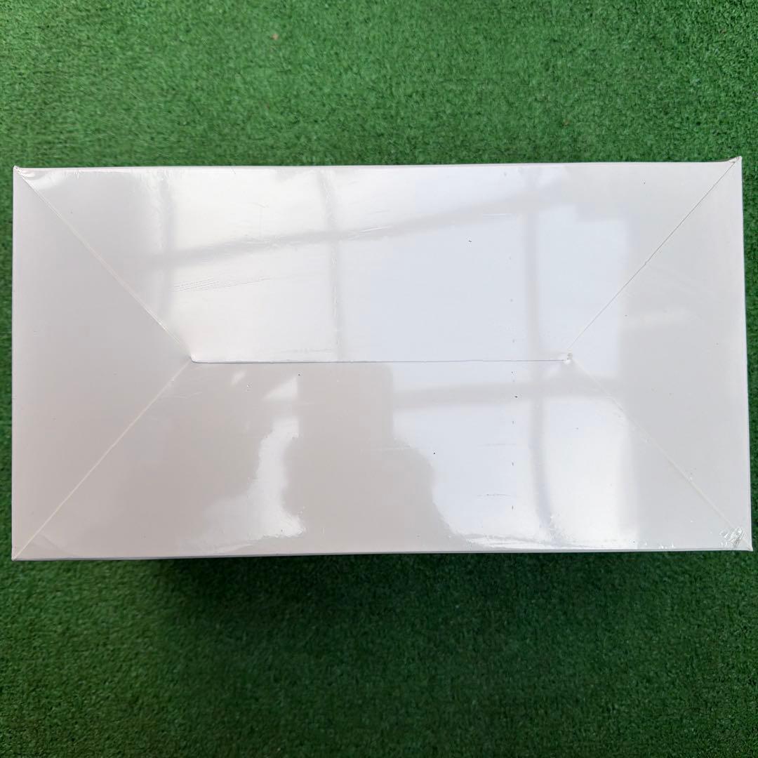 お得セール中！！未開封・正規品ラブブ アソートボックス 1箱