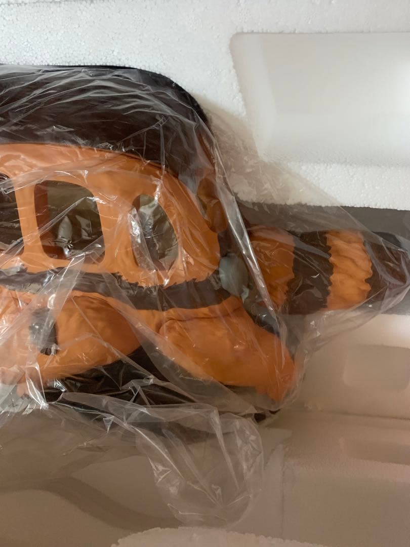 となりのトトロ ネコバス み〜つけた！フィギュア　ジブリ　新品