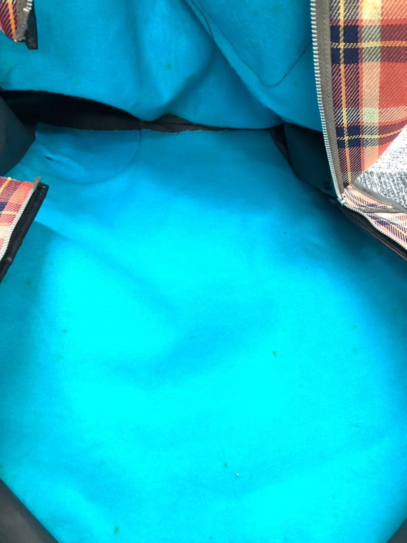 25W11-115 モーリス ギター Morris W-20 動作良好 傷汚れ有