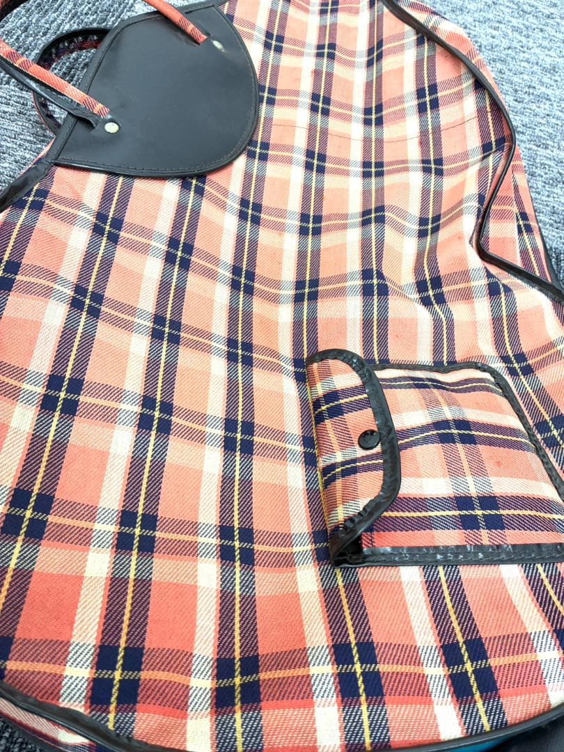 25W11-115 モーリス ギター Morris W-20 動作良好 傷汚れ有