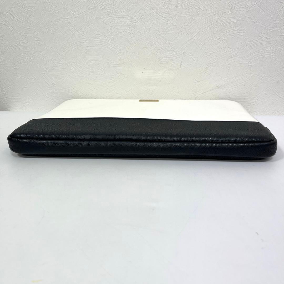 【正規品】kate spade ケイトスペード　パソコンケース ビジネスバッグ