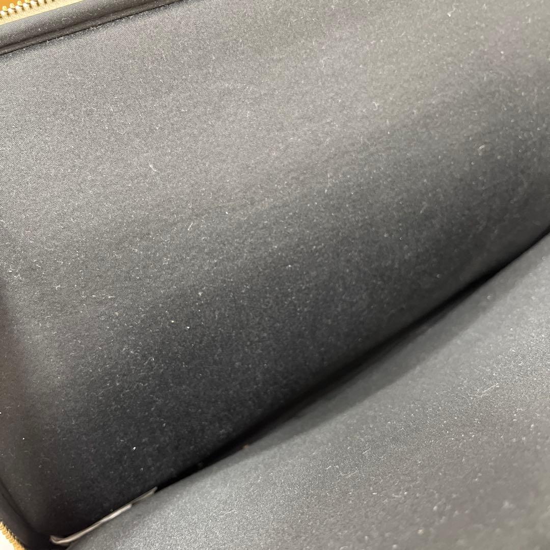 【正規品】kate spade ケイトスペード　パソコンケース ビジネスバッグ