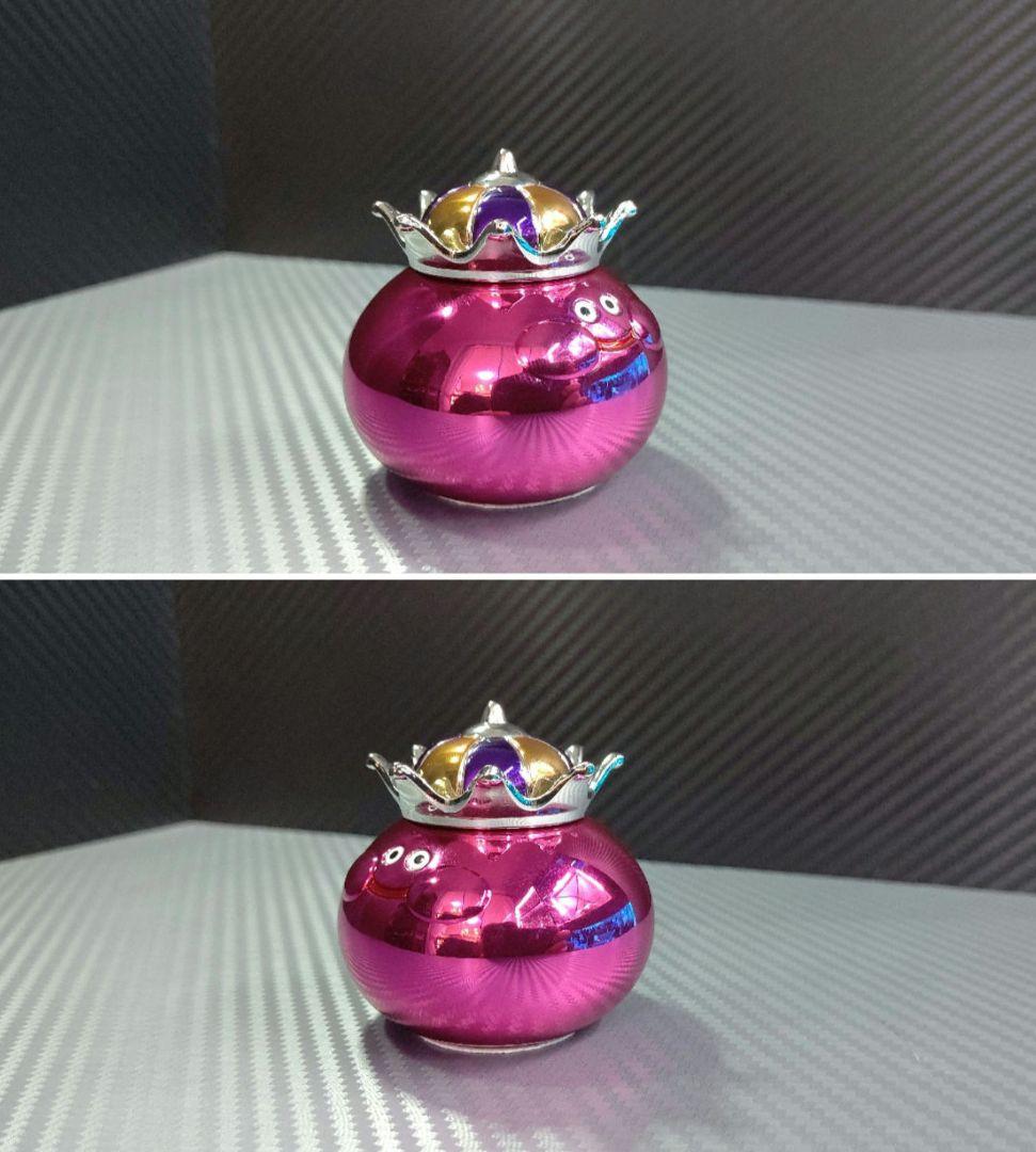 【専用出品】メタリックモンスターズギャラリー リペイント5点ご依頼品